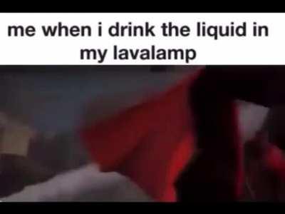 I'm 15 and this is yeet