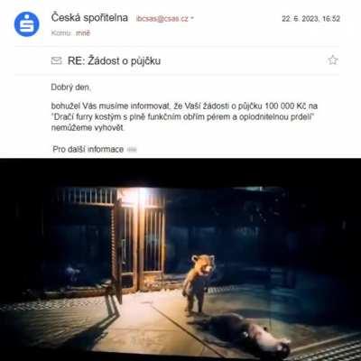 :((((((((((((( 😭😭😭