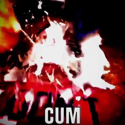 cum