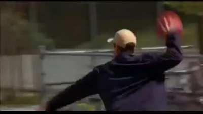 The GME story so far...