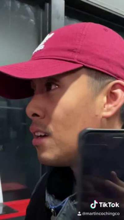 Real Life isnt Haikyuu 😔