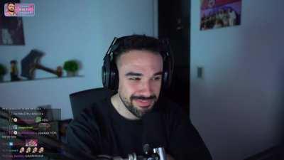 el flipao de mi clase