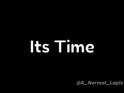 Great Expereince 10/10