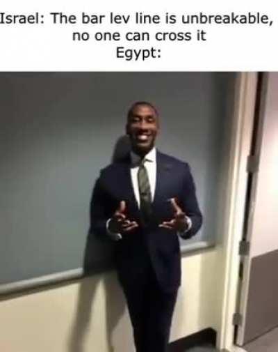 egyptian heroes 💪 👏 😍😍