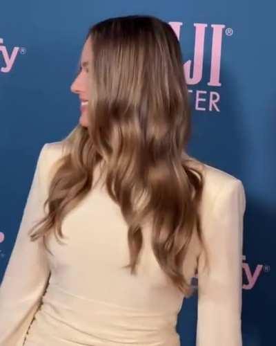 Women in Entertainment Gala (2022)