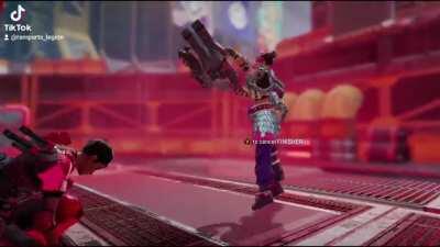 I made a thing heheheh (pls have the sound on, also i only use tiktok because i dont have a video editing thing lol)