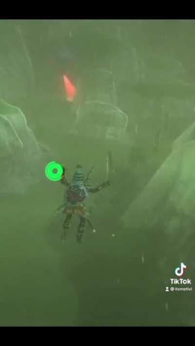 Hehe, I learned how to fly :)