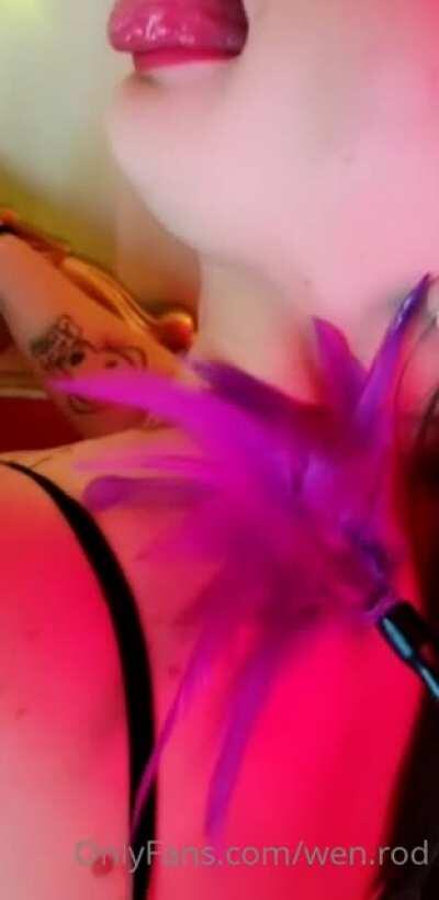 ❤️❤️❤️❤️ Nuevito