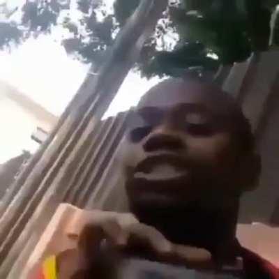 divulga meu sorteio aí muquinha