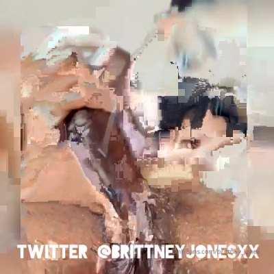 I decide when to break the Internet 🥺🥜🍆