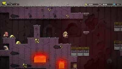 PSA: PLEASE LOOK DOWN BEFORE YOU GO ANYWHERE WTF 😭😭