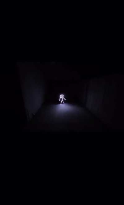 This kid just won Halloween