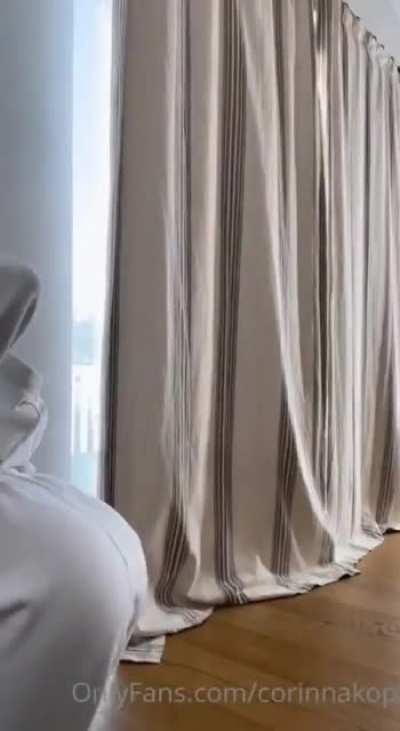 u_Kingdejon1356 - Video #7725