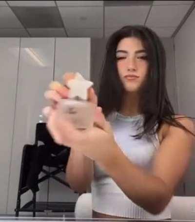 My Favorite vid of mommy’s tits