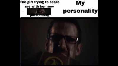 GOGON FREEMEN IS LITERALLY ME!!!!