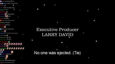 High ELO Among Us Gamer