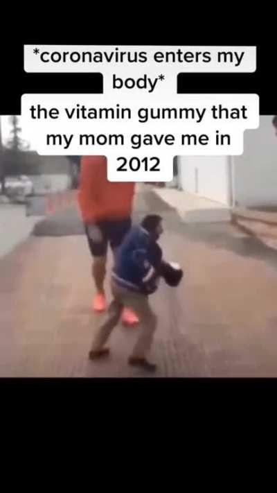 TikTokCringe - Video #7849