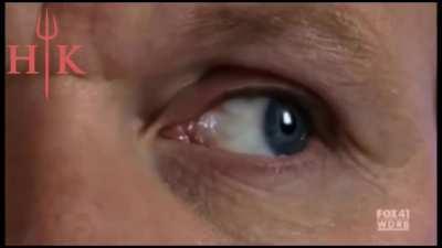 i'm a developer for smash 9, just a sneak peak of what's to come