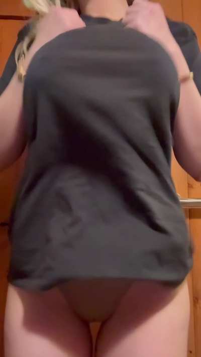 Do you prefer them natural or fake?