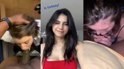 Friendly Neighborhood snowbunny 🐰♠️