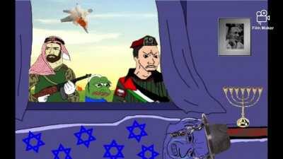 Karamaah battle 21 MARCH 1968