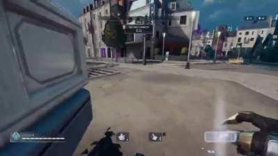 So I wanna share with you guys this meme that I made even tho none will understand it. Lol