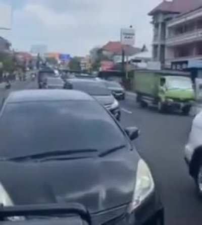 Yeah that's the way to do it! 1:04 was my favourite