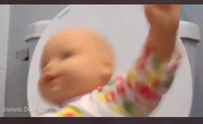 Thanks I hate this bidet.