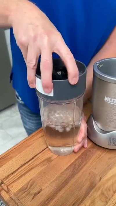 A Comida q o calango serve pros Mods: