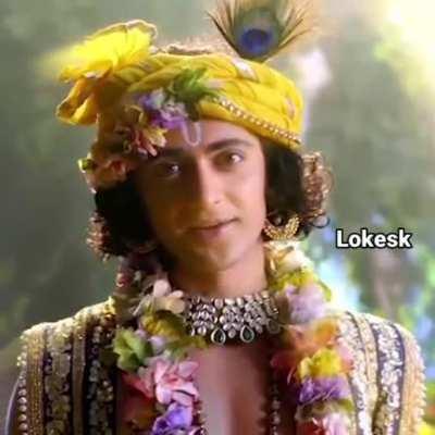 Shri Surya ke shabd , Surya streams