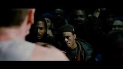 Sveikinu atvykus į pinigėnus