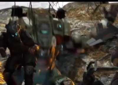 Someone said Jack might be in apex