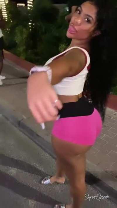 Stories: Part 1 😈