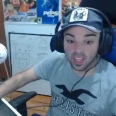 La abundancia es lo mismo que la insuficiencia?