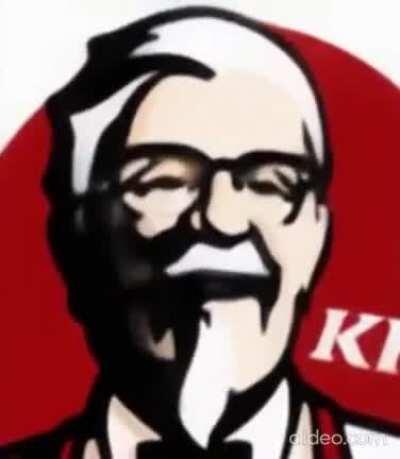 This came to me in a dream, what could it mean? Should I be worried?