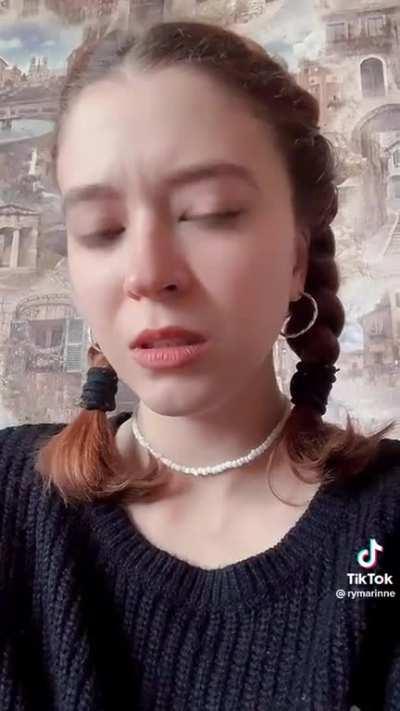 Apparently Russia did not thing wrong