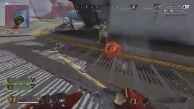 funniest end game you will ever see!!!