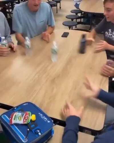 Bundesliga teams when it comes to managers: