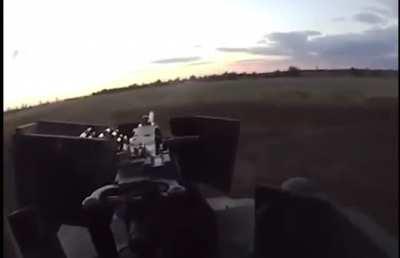 We may be woke, but you will never wake up again 🇺🇸🇺🇸🦅🦅