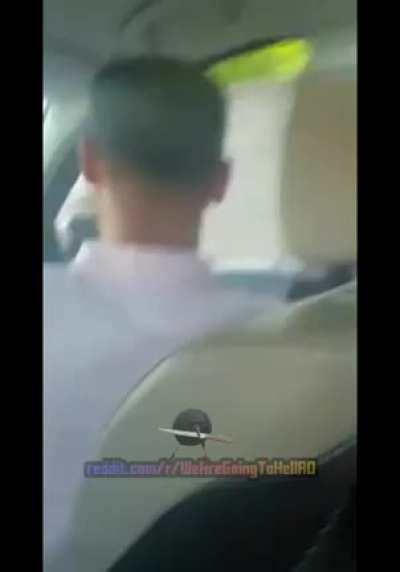 Sarbatorind ziua internationala impotriva violentei femeilor