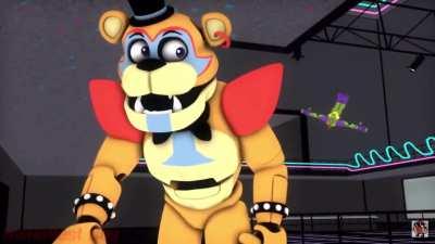 Monty spin (credit: TheHottest Dog)