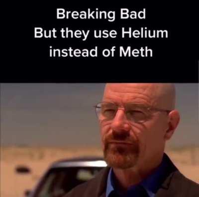 SAY IT 😡😡😡😡