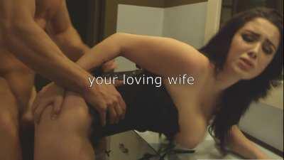 Tonight's Girlfriend