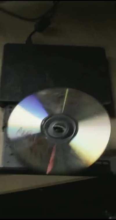 Scoatem arma secreta !