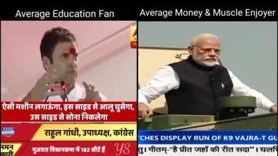 Something I made today.