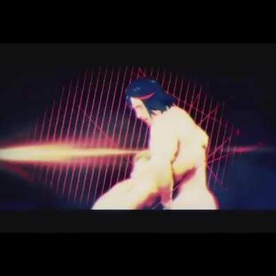 You are my ♂GACHAMP♂