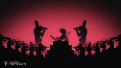 credit to u/SJplayz_SC cuz he did the boom thing but with a diff ending