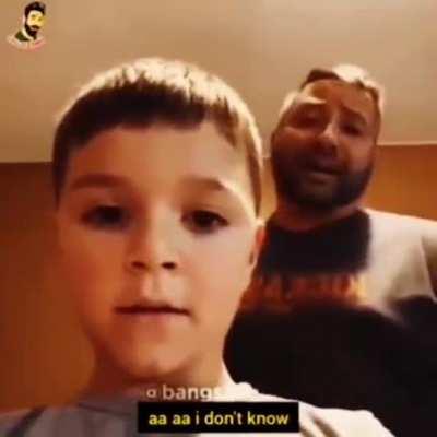 I have balls to scratch