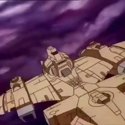 GUIBELREVIEWS - Video #8698