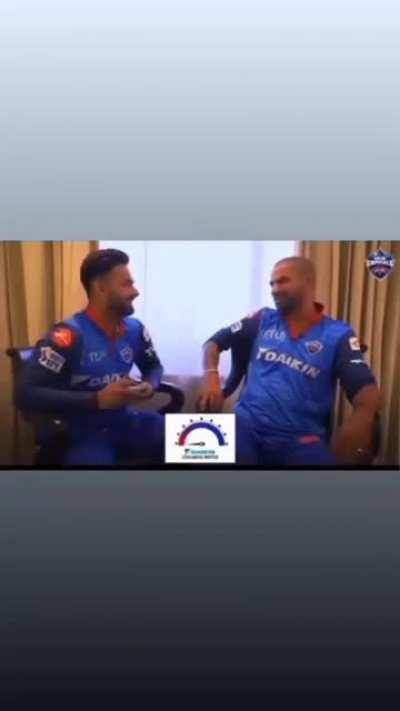 take advice from your elder's seriously 😳